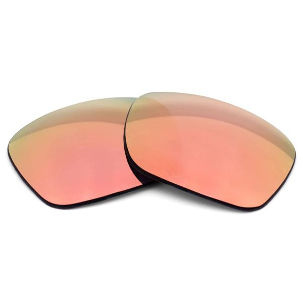APEX Polarized PRO+ Replacement Lenses for Smith C...