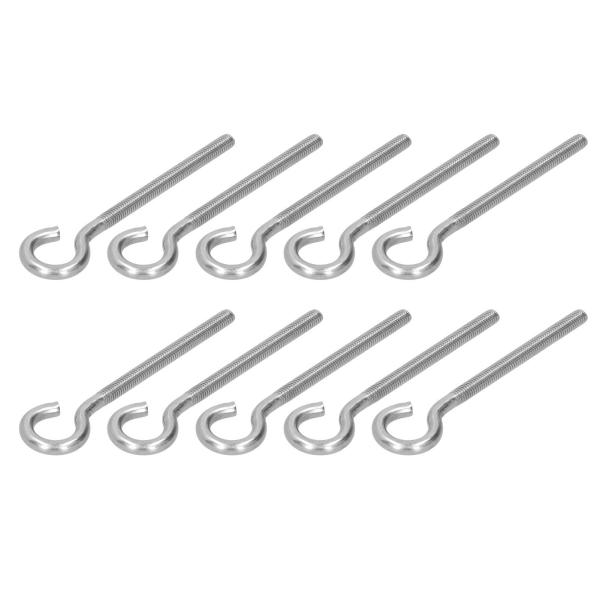 【並行輸入品】Bolt, Stainless Steel Exquisite Rust?Proof ...
