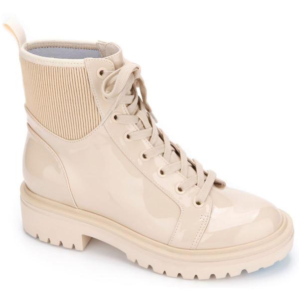 【並行輸入品】Kenneth Cole Women's Women's Rhode Light La...