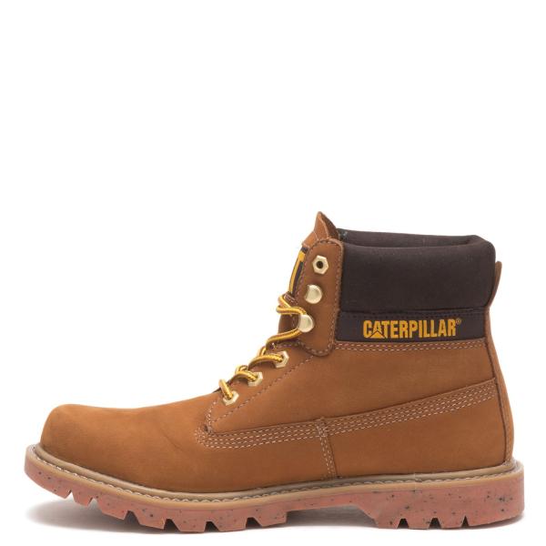 【並行輸入品】Caterpillar eColorado Taffy 11 D (M) Men's ...