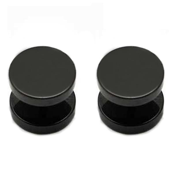 【並行輸入品】HEVIRGO Earrings, Earrings Exquisite Anti r...