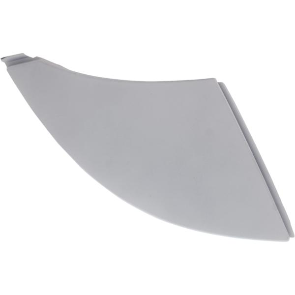 【並行輸入品】Garage Pro Headlight Filler Compatible With...
