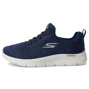 【並行輸入品】[スケッチャーズ] スニーカー GO Walk Flex Ultra メンズ NVBL 26.0 cm Skechers Men'