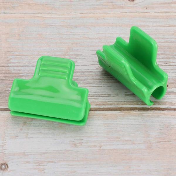 【並行輸入品】Tgoon Film Clip, Film Clamp 1.6 X 1.2 X 0.8...