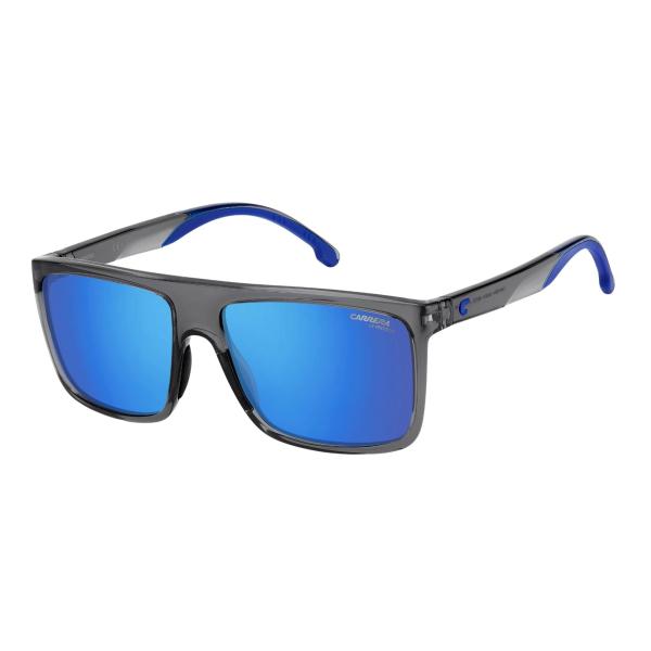 【並行輸入品】GAFAS DE SOL CARRERA 8055/S KB7 Carrera 805...
