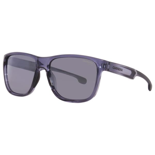 【並行輸入品】Sunglasses Carrera CARDUC 003 /S 0R6S Grey ...