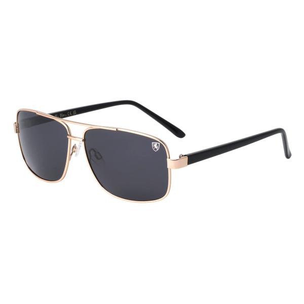 Khan Breakout   Polarized Lightweight Rectangular ...