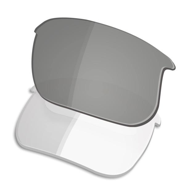 OSharp Performance Replacement Lenses for Bose Tem...