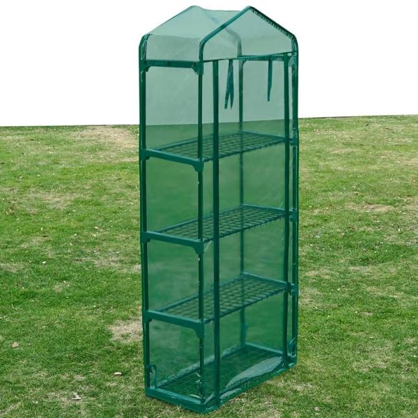 【並行輸入品】Thermal Insulation Outdoor Plant Protection...