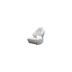 【並行輸入品】 Chaparral Boat ...の詳細画像2