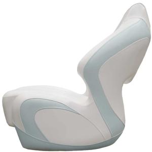 【並行輸入品】 Chaparral Boat ...の詳細画像3