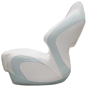 【並行輸入品】 Chaparral Boat ...の詳細画像4