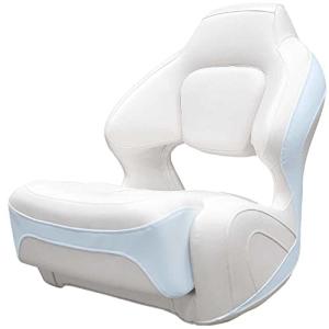 【並行輸入品】 Chaparral Boat ...の詳細画像1