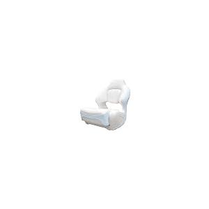 【並行輸入品】 Chaparral Boat ...の詳細画像2