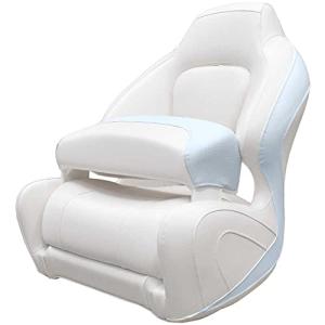 【並行輸入品】 Chaparral Boat ...の詳細画像4