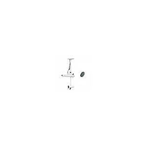 【並行輸入品】PARKHO HASWING 電...の詳細画像2