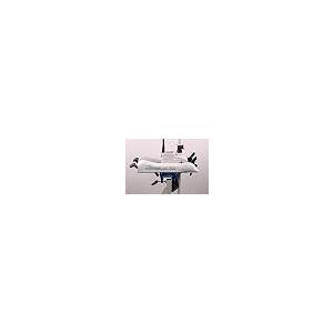 【並行輸入品】PARKHO HASWING 電...の詳細画像5