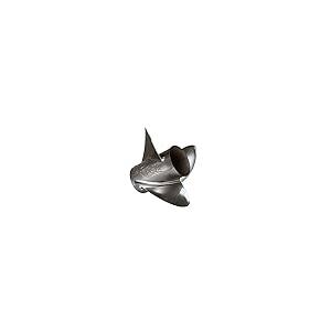【並行輸入品】MERCURY Fury 14 ...の詳細画像2