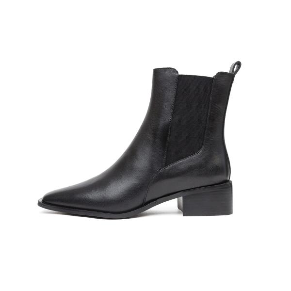 【並行輸入品】Vitoria   Womens Inside Zipper Single Sole ...