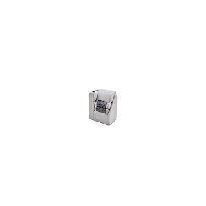 【並行輸入品】 DeckMate Left L...の詳細画像2
