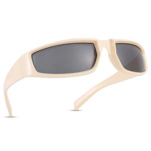 並行輸入品】JAMES ORO Blue Tint Authentic II for Men/Women With