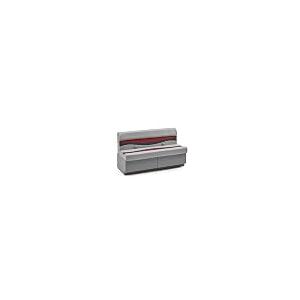 【並行輸入品】DeckMate 139.7 c...の詳細画像2