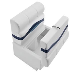 【並行輸入品】 DeckMate Comple...の詳細画像1