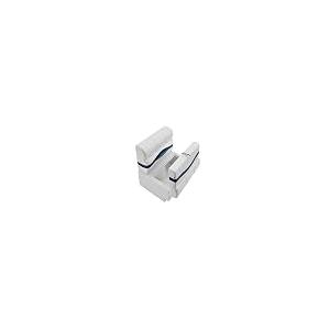 【並行輸入品】 DeckMate Comple...の詳細画像2