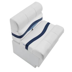 【並行輸入品】 DeckMate Comple...の詳細画像3