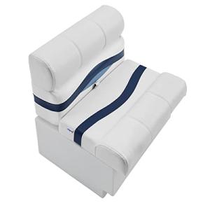 【並行輸入品】 DeckMate Comple...の詳細画像4