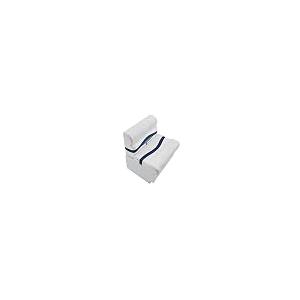 【並行輸入品】 DeckMate Comple...の詳細画像5