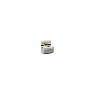 【並行輸入品】 DeckMate Comple...の詳細画像2