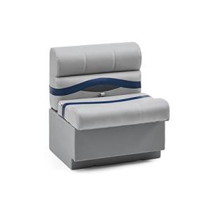 【並行輸入品】DeckMate 28インチ プ...の詳細画像1