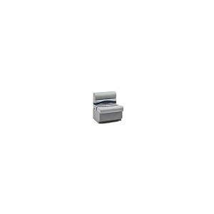 【並行輸入品】DeckMate 28インチ プ...の詳細画像2