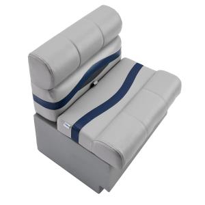 【並行輸入品】DeckMate 28インチ プ...の詳細画像3