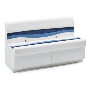 【並行輸入品】 DeckMate Complete 55