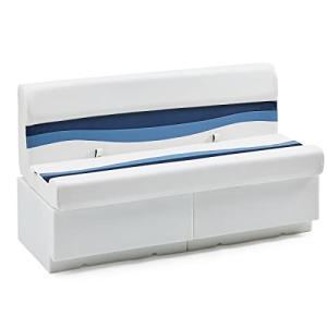 【並行輸入品】 DeckMate Comple...の詳細画像1