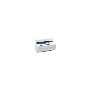 【並行輸入品】 DeckMate Comple...の詳細画像2