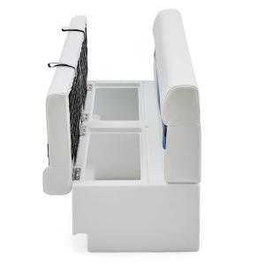 【並行輸入品】 DeckMate Comple...の詳細画像3