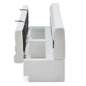 【並行輸入品】 DeckMate Comple...の詳細画像4