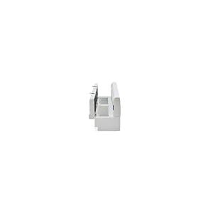 【並行輸入品】 DeckMate Comple...の詳細画像5