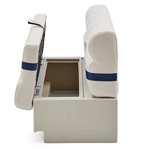 【並行輸入品】 DeckMate Comple...の詳細画像4