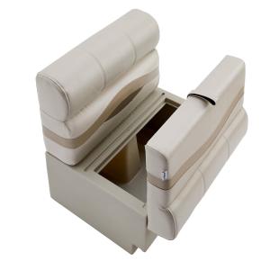 【並行輸入品】 DeckMate Comple...の詳細画像3