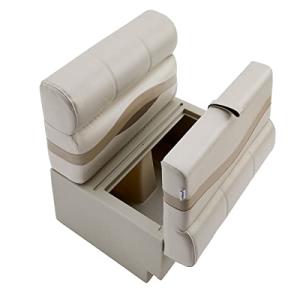 【並行輸入品】 DeckMate Comple...の詳細画像4