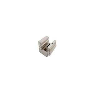 【並行輸入品】 DeckMate Comple...の詳細画像5