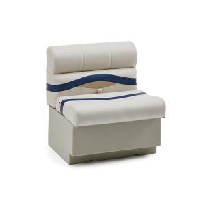 【並行輸入品】 DeckMate Complete 28