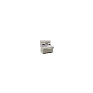 【並行輸入品】 DeckMate Comple...の詳細画像2