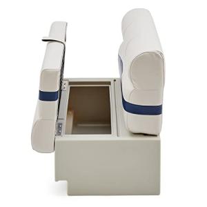 【並行輸入品】 DeckMate Comple...の詳細画像4