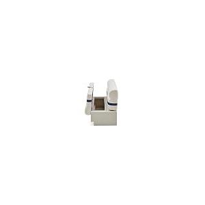 【並行輸入品】 DeckMate Comple...の詳細画像5