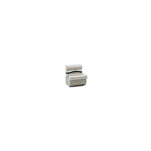 【並行輸入品】 DeckMate Premiu...の詳細画像2